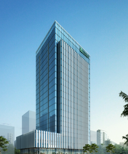 南漳杰信达物流城乡货运服务解析：农产品零担托运与仓储分拣方案