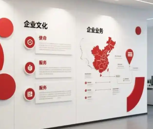 南漳杰信达物流零担托运服务流程与县域干线时效说明